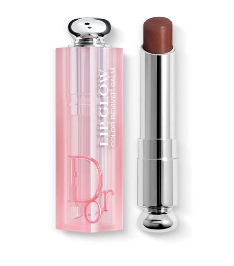 dior addict lip glow limited edition